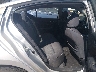 1N4BL4BV6LN****** Destrozados 2020 Nissan Altima en Oklahoma City