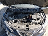 JN1BJ1CP0JW****** Reparables 2018 Nissan Rogue Sport en North Hollywood