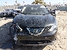 JN1BJ1CP0JW****** Destrozados 2018 Nissan Rogue Sport en Estado de California