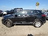 JN1BJ1CP0JW****** Reparables 2018 Nissan Rogue Sport en Estado de California