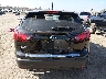 JN1BJ1CP0JW****** Destrozados 2018 Nissan Rogue Sport