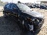 JN1BJ1CP0JW****** Salvamento y Destrozados 2018 Nissan Rogue Sport en North Hollywood