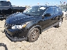 JN1BJ1CP0JW****** Usados y Reparables 2018 Nissan Rogue Sport en North Hollywood