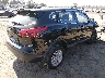 JN1BJ1CP0JW****** Salvamento y Destrozados 2018 Nissan Rogue Sport en Estado de California