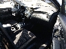 JN1BJ1CP0JW****** Usados y Reparables 2018 Nissan Rogue Sport en Estado de California
