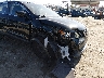 JN1BJ1CP0JW****** Salvamento y Reparables 2018 Nissan Rogue Sport en Estado de California