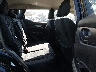 JN1BJ1CP0JW****** Destrozados 2018 Nissan Rogue Sport en North Hollywood