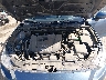 3MZBM1T7XGM****** Reparables 2016 Mazda 3 en Denver East