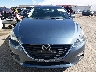 3MZBM1T7XGM****** Destrozados 2016 Mazda 3 en Estado de Colorado