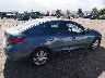 3MZBM1T7XGM****** Usados 2016 Mazda 3 en Estado de Colorado
