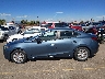 3MZBM1T7XGM****** Reparables 2016 Mazda 3 en Estado de Colorado