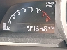 3MZBM1T7XGM****** Salvamento 2016 Mazda 3