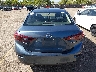 3MZBM1T7XGM****** Destrozados 2016 Mazda 3