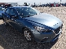 3MZBM1T7XGM****** Salvamento y Destrozados 2016 Mazda 3 en Denver East