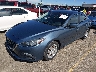 3MZBM1T7XGM****** Usados y Reparables 2016 Mazda 3 en Denver East