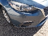 3MZBM1T7XGM****** Salvamento y Reparables 2016 Mazda 3 en Estado de Colorado