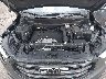 3GKALVEX0KL****** Repairable 2019 GMC Terrain in Appleton