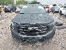 3GKALVEX0KL****** Used 2019 GMC Terrain in Wisconsin State