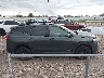 3GKALVEX0KL****** Repairable 2019 GMC Terrain in Wisconsin State