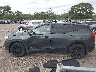 3GKALVEX0KL****** Salvage 2019 GMC Terrain