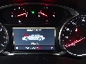 3GKALVEX0KL****** Wrecked 2019 GMC Terrain