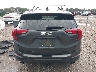 3GKALVEX0KL****** Used 2019 GMC Terrain