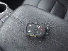 3GKALVEX0KL****** Salvage 2019 GMC Terrain in Wisconsin State
