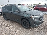 3GKALVEX0KL****** Salvage and Wrecked 2019 GMC Terrain in Appleton