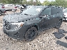 3GKALVEX0KL****** Used and Repairable 2019 GMC Terrain in Appleton
