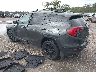 3GKALVEX0KL****** Salvage and Repairable 2019 GMC Terrain in Appleton