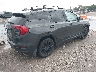 3GKALVEX0KL****** Salvage and Wrecked 2019 GMC Terrain in Wisconsin State
