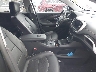 3GKALVEX0KL****** Used and Repairable 2019 GMC Terrain in Wisconsin State