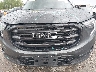 3GKALVEX0KL****** Salvage and Repairable 2019 GMC Terrain in Wisconsin State
