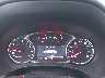3GKALVEX0KL****** Salvage 2019 GMC Terrain in Appleton