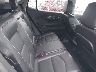 3GKALVEX0KL****** Wrecked 2019 GMC Terrain in Appleton