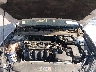 3FA6P0H72FR****** Repairable 2015 Ford Fusion in Wichita