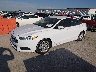 3FA6P0H72FR****** Used and Repairable 2015 Ford Fusion in Wichita