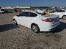 3FA6P0H72FR****** Salvage and Repairable 2015 Ford Fusion in Wichita