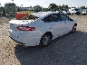 3FA6P0H72FR****** Salvage and Wrecked 2015 Ford Fusion in Kansas State