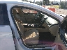 3FA6P0H72FR****** Used and Repairable 2015 Ford Fusion in Kansas State