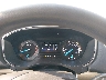 3FA6P0H72FR****** Salvage 2015 Ford Fusion in Wichita