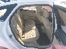 3FA6P0H72FR****** Wrecked 2015 Ford Fusion in Wichita