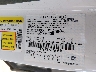 3FA6P0H72FR****** Used 2015 Ford Fusion in Wichita