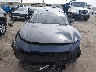 3MVDMADM6MM****** Destrozados 2021 Mazda CX-30 en Estado de Texas
