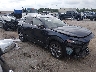 3MVDMADM6MM****** Usados 2021 Mazda CX-30 en Estado de Texas