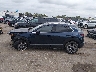 3MVDMADM6MM****** Reparables 2021 Mazda CX-30 en Estado de Texas
