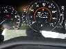 3MVDMADM6MM****** Salvamento 2021 Mazda CX-30