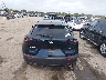 3MVDMADM6MM****** Destrozados 2021 Mazda CX-30