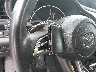 3MVDMADM6MM****** Salvamento 2021 Mazda CX-30 en Estado de Texas