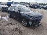 3MVDMADM6MM****** Salvamento y Destrozados 2021 Mazda CX-30 en Houston